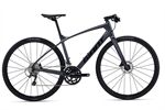 Xe đạp điện touring Giant FASTROAD ADVANCED 2 2022